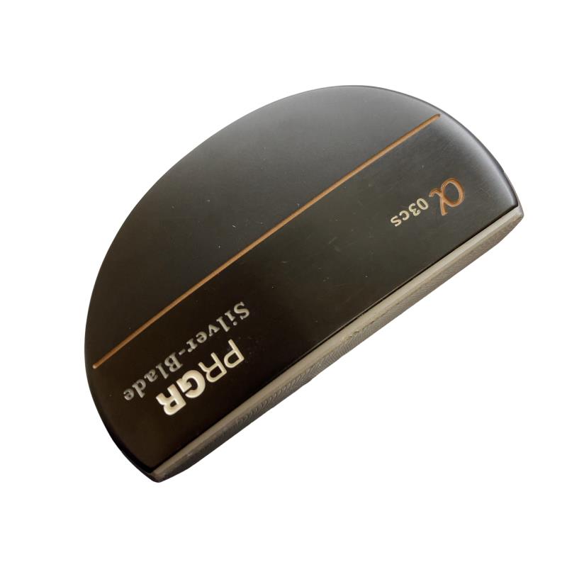 �r�h�k�u�d�q�|�a�k�`�c�d�@�O�R�b�r�i�Z���^�[�V���t�g�j�@�R�S�C���`