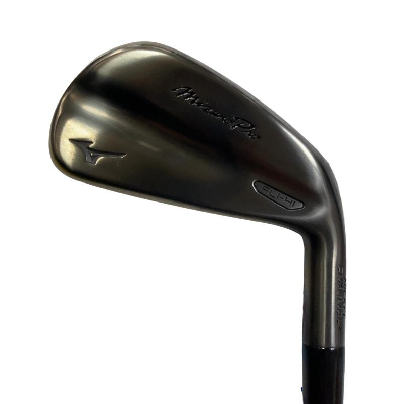 �l�����������@�o�����@�e�k�h�|�g�h�i�Q�O�Q�U�j�@�t�R