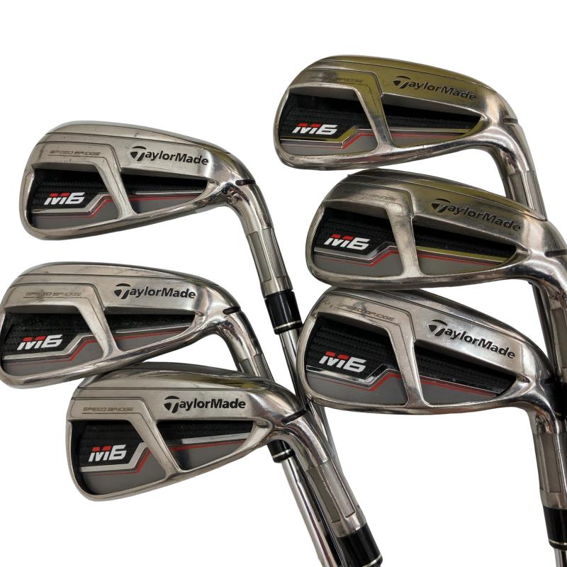 �l�U�@�U�r�i���{���F�U�{�Z�b�g�j