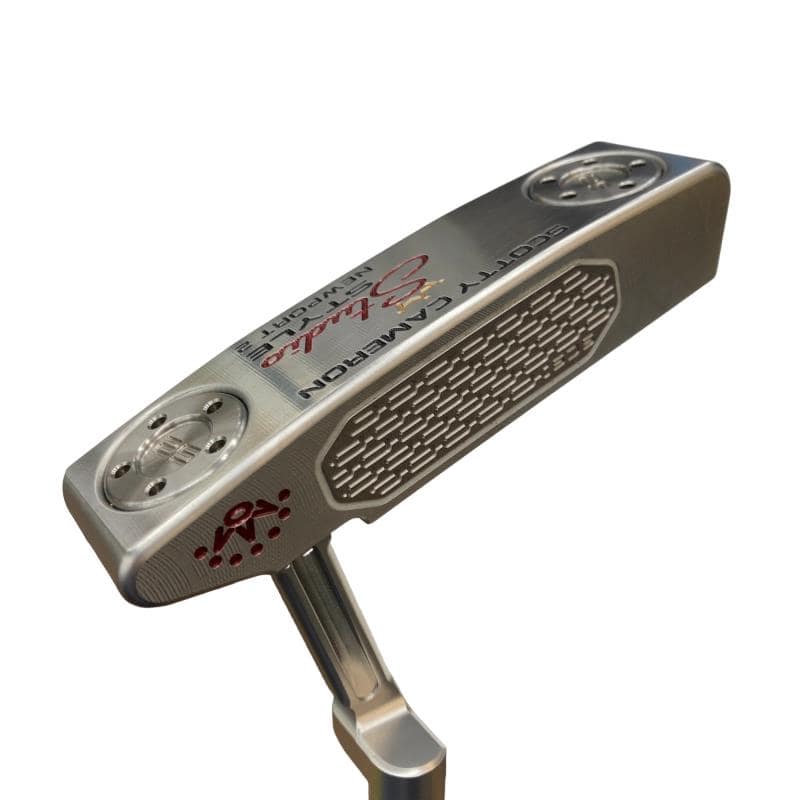 �r�b�n�s�s�x�@�b�`�l�d�q�n�m�@�r�s�t�c�h�n�@�r�s�x�k�d�@�m�d�v�o�n�q�s�@�Q�i�Q�O�Q�T�j�@�R�T�C���`