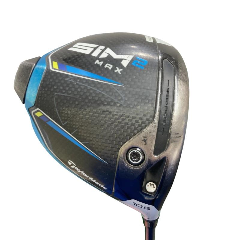 �r�h�l�Q�@�l�`�w�@�P�O�D�T°