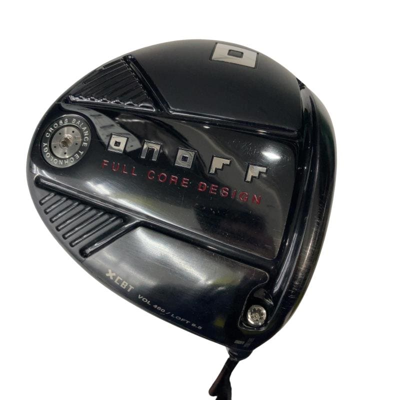 �n�m�n�e�e�@�k�`�a�n�r�o�d�b�@�o�k�t�r�@�@�X�D�T°�i�b�a�s�O���b�v�j