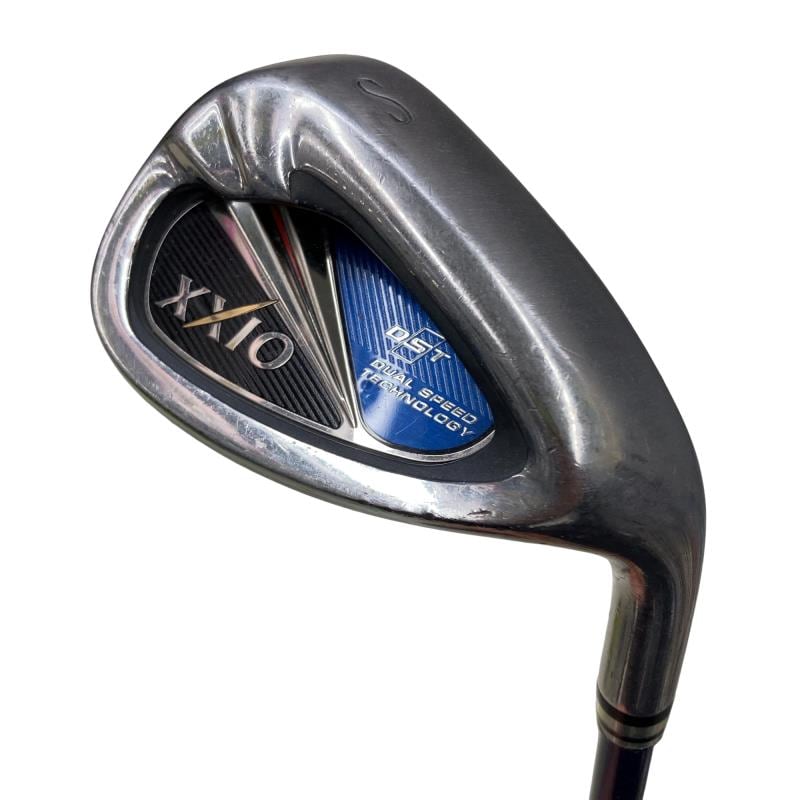 �w�w�h�n�i�Q�O�P�S�j�@�r�v