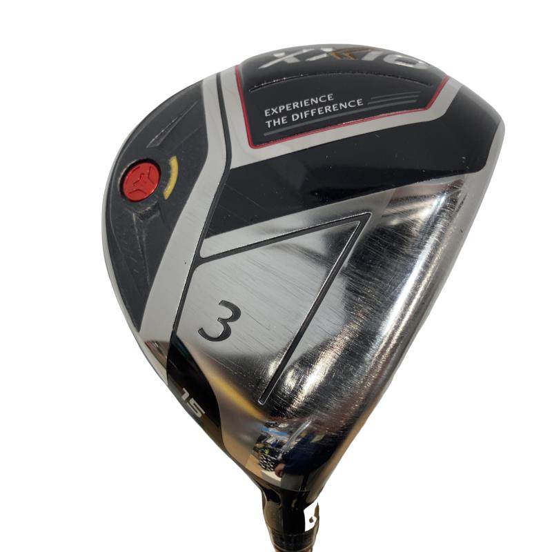 �w�w�h�n�i�Q�O�Q�O�j�@�R�v�i���b�h�j