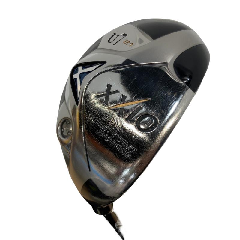 �w�w�h�n�i�Q�O�P�O�j�@�t�V