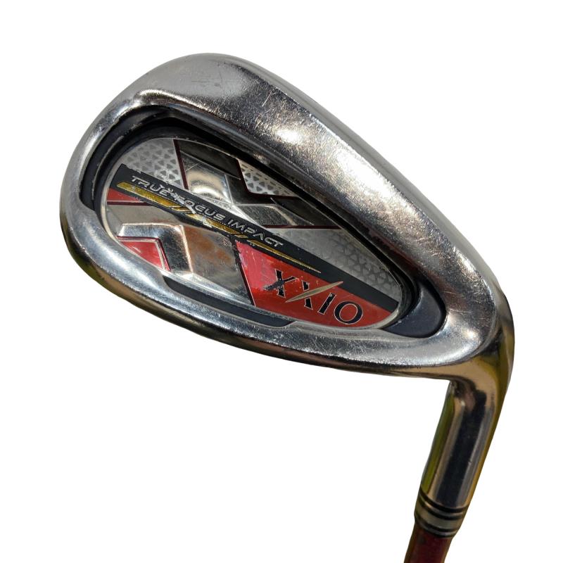 �w�w�h�n�i�Q�O�P�W�j�@�r�v�i���b�h�j