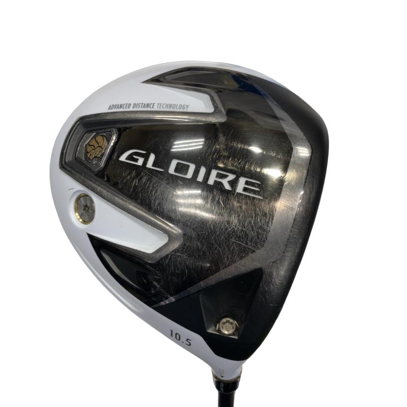 �f�k�n�h�q�d�@�P�O�D�T°