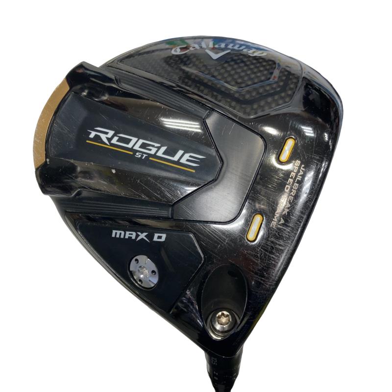 �q�n�f�t�d�@�r�s�@�l�`�w�@�c�@�P�O�D�T°