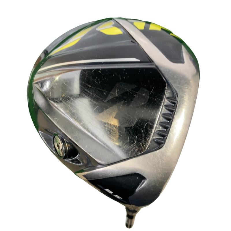 �s�n�t�q�@�a�@�i�f�q�@�@�X�D�T°