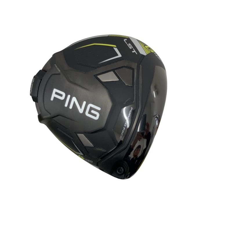 �f�S�R�O�@�k�r�s�@�P�O�D�T°