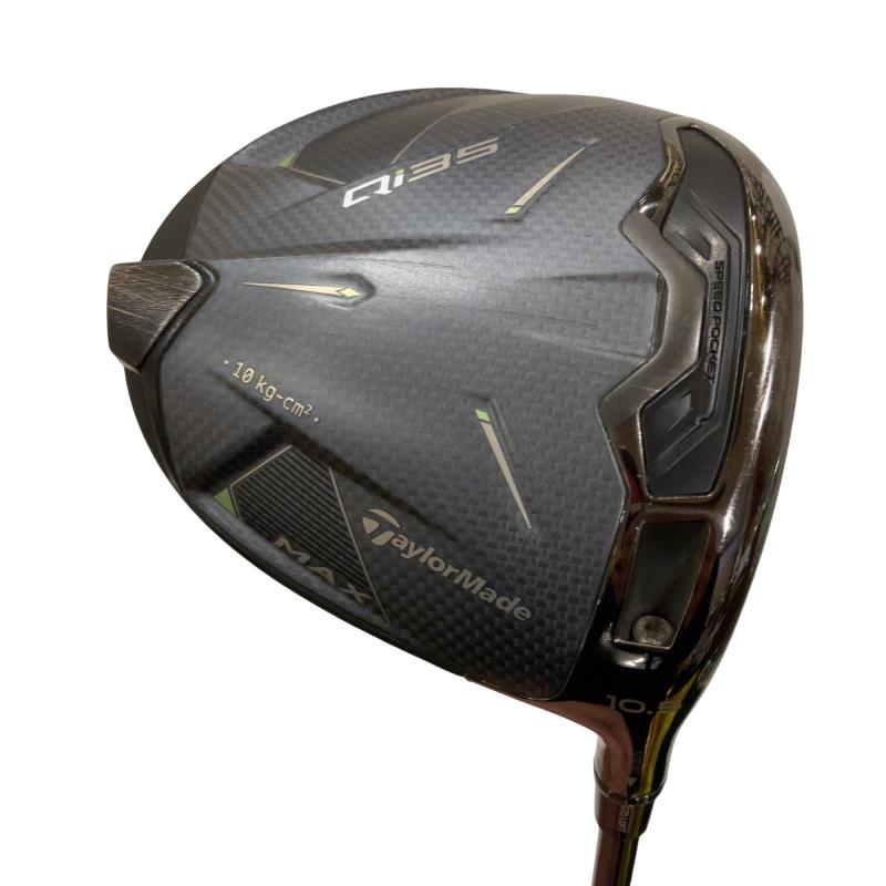 �p���R�T�@�l�`�w�@�P�O�D�T°