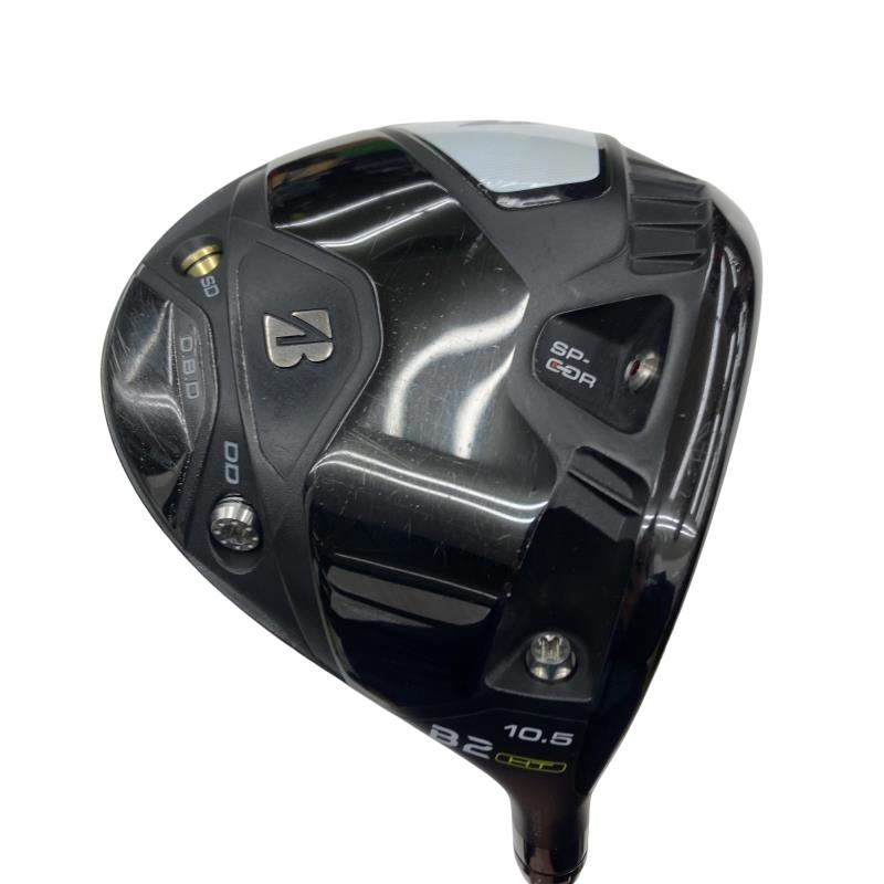 �a�q�h�c�f�d�r�s�n�m�d�@�a�Q�@�g�s�@�P�O�D�T°