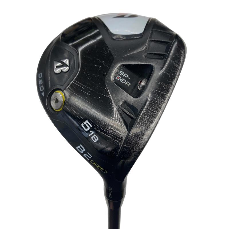 �a�q�h�c�f�d�r�s�n�m�d�@�a�Q�@�g�s�@�T�v