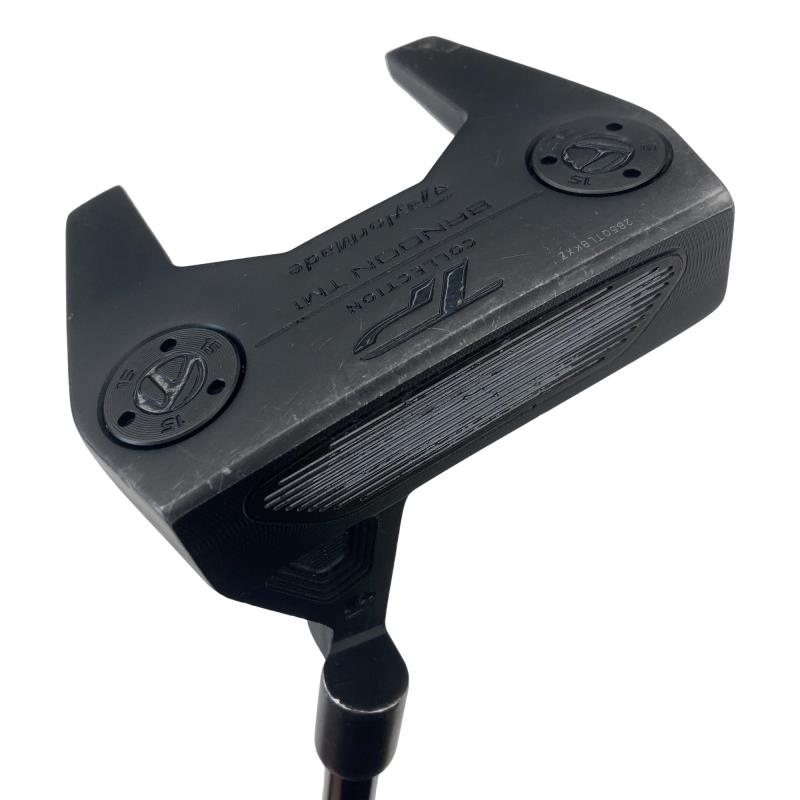 �s�o�@�b�n�k�k�d�b�s�h�n�m�@�a�k�`�b�j�@�a�`�m�c�n�m�@�s�l�P�@�R�R�C���`