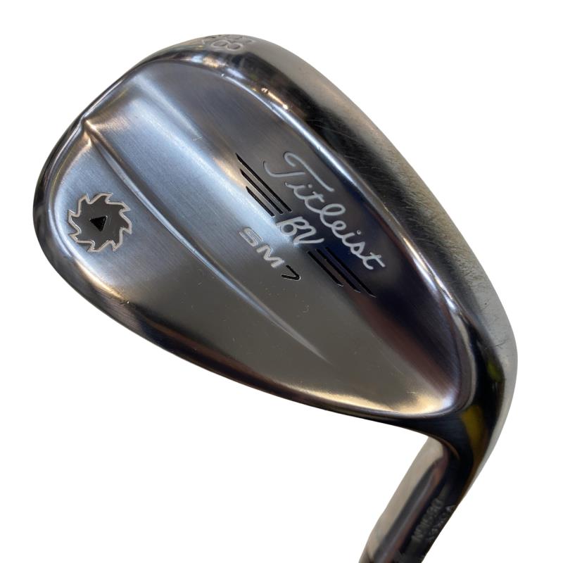 �u�n�j�d�x�@�r�o�h�m�@�l�h�k�k�d�c�@�r�l�V�@�c�A�[�N�����@�T�W°�^�P�S°�j