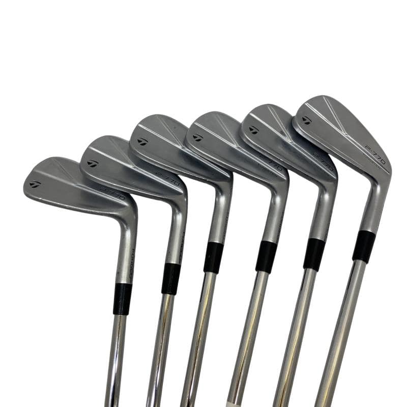 �s�����������@�l�������@�o�E�V�V�O�i�Q�O�Q�R�j�@�U�r�i���{���F�U�{�Z�b�g�j