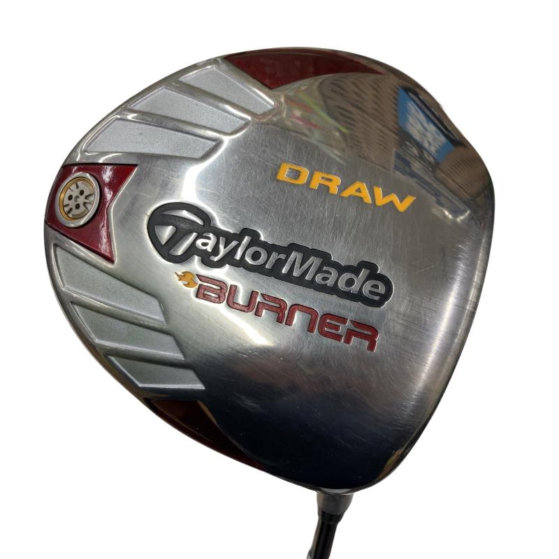 �a�t�q�m�d�q�i�Q�O�O�V�j�@�c�q�`�v�@�P�O�D�T°�@�t�r�`