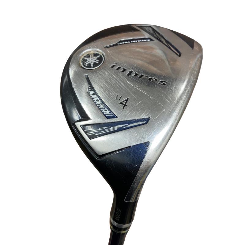 �������������@�t�c�{�Q�i�Q�O�P�X�j�@�t�S