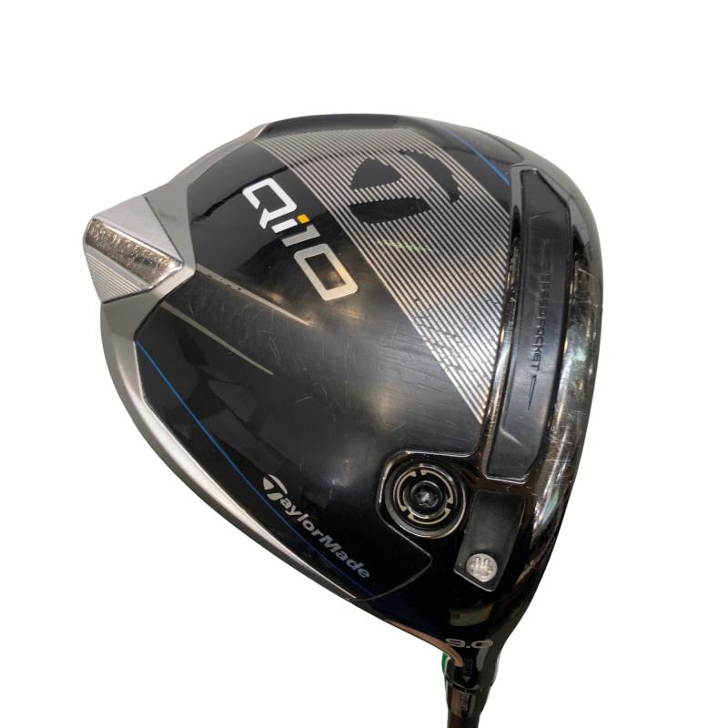 �p���P�O�@�@�X°