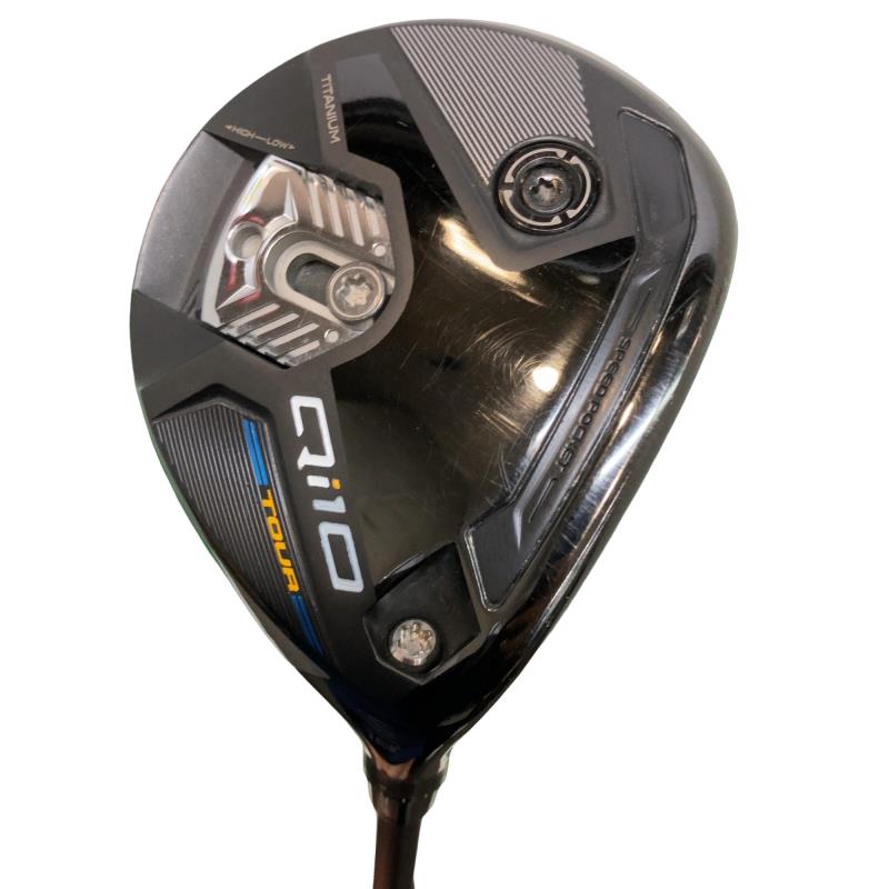 �p���P�O�@�s�n�t�q�@�T�v