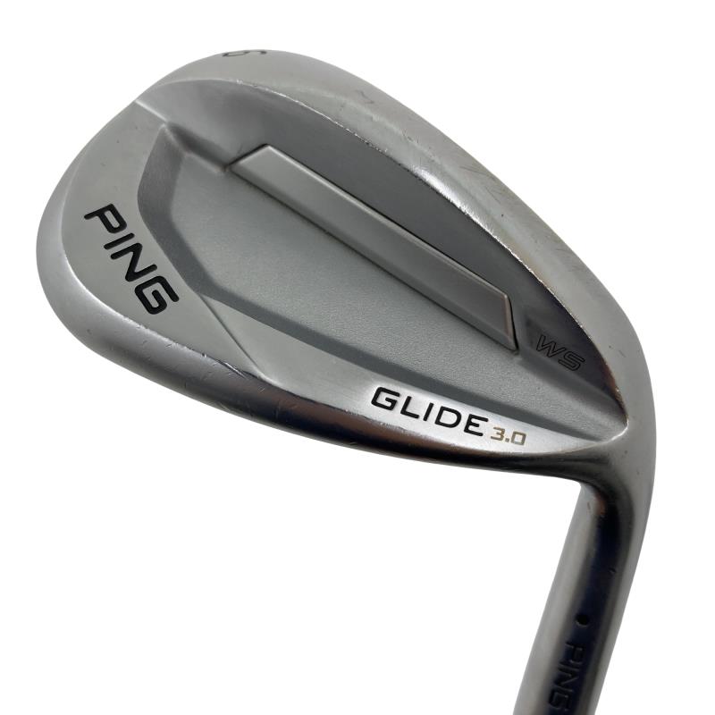 �o�h�m�f�@�f�k�h�c�d�@�R�D�O�@�T�U°�^�P�S°�@�v�r