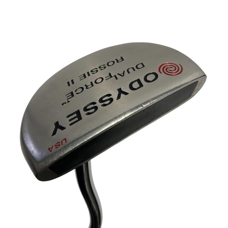 �c�t�`�k�@�e�n�q�b�d�@�q�n�r�r�h�d�@�h�h