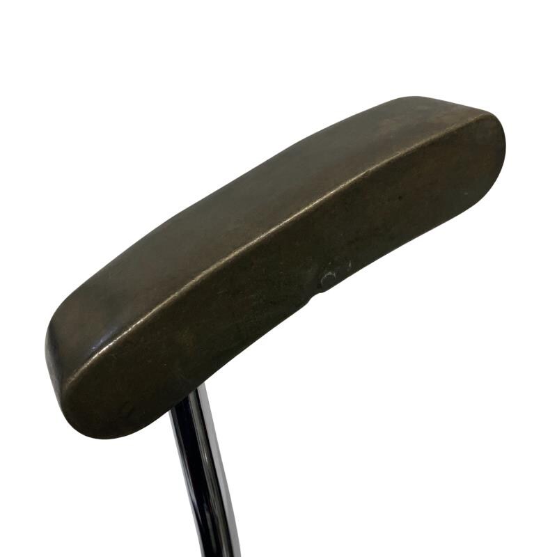 �a�U�W�@�u�����Y