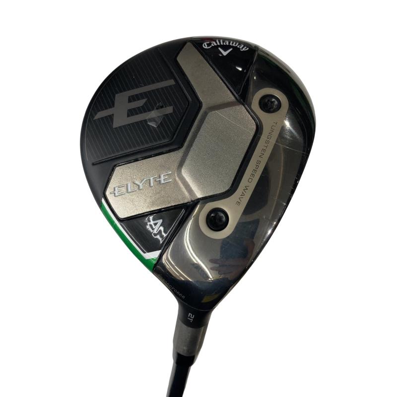 �d�k�x�s�d�@�@�V�v