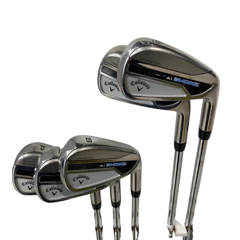 �o�`�q�`�c�x�l�@�`���@�r�l�n�j�d�@�@�T�r�i���{���F�T�{�Z�b�g�j