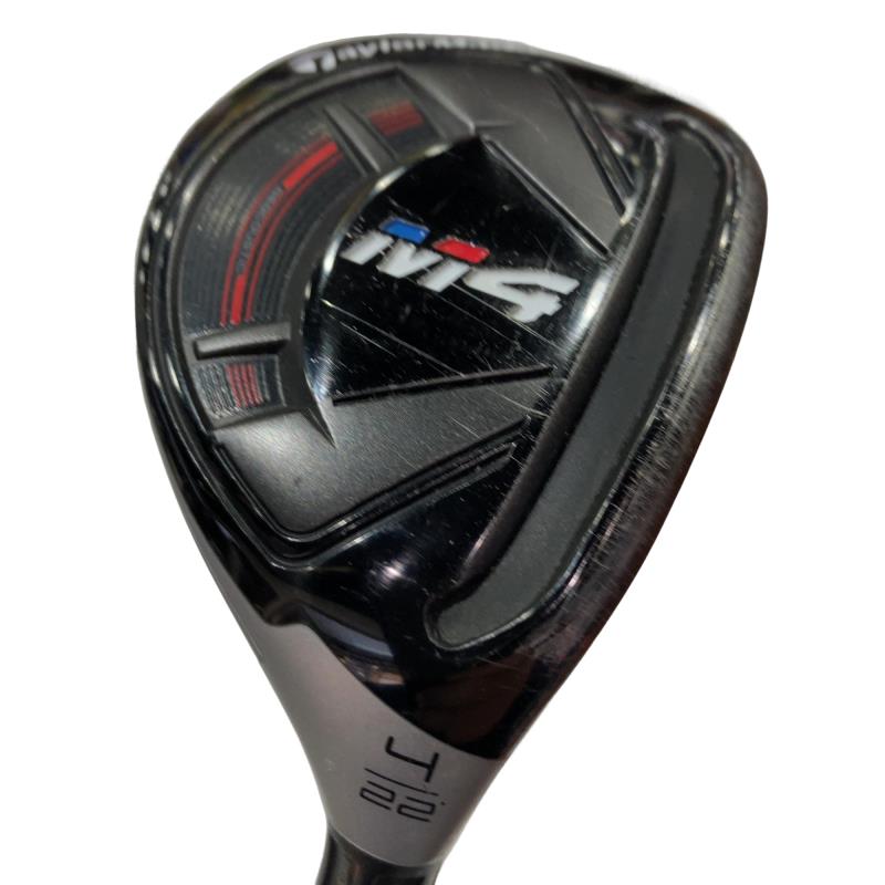 �l�S�@�t�S