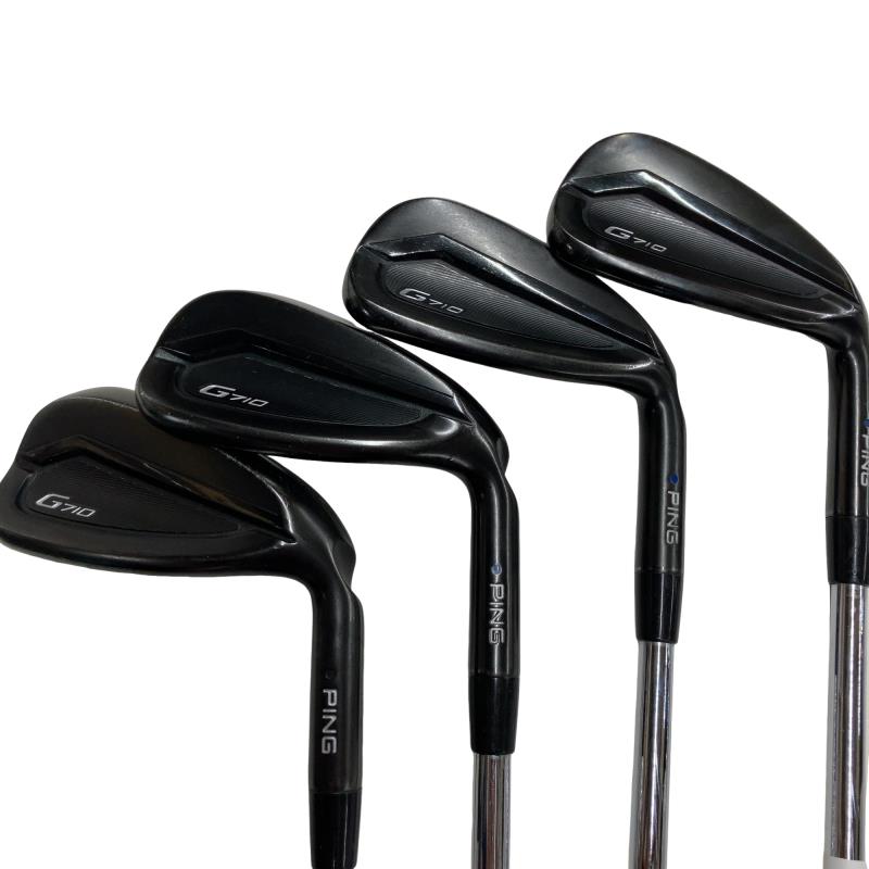 �f�V�P�O�@�T�r�i�A�[�R�X�����j�i���{���F�S�{�Z�b�g�j