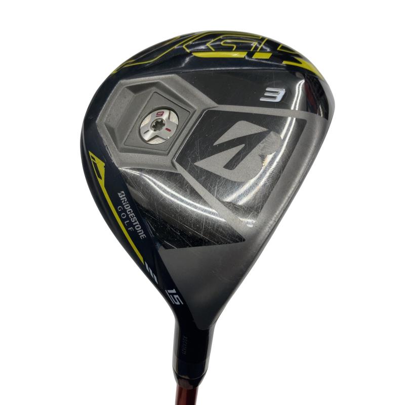 �a�q�h�c�f�d�r�s�n�m�d�@�i�f�q�@�R�v