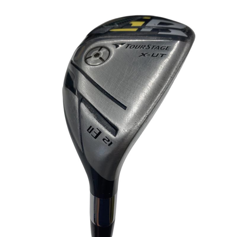 �s�n�t�q�r�s�`�f�d�@�w�|�c�q�h�u�d�@�f�q�i�Q�O�P�Q�j�@�t�R