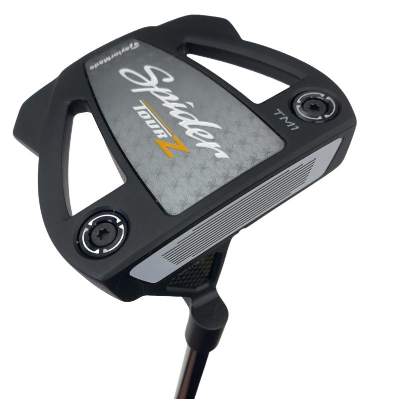 �r�����������@�s�n�t�q�@�y�@�s�q�t�r�r�@�s�l�P�@�R�S�C���`