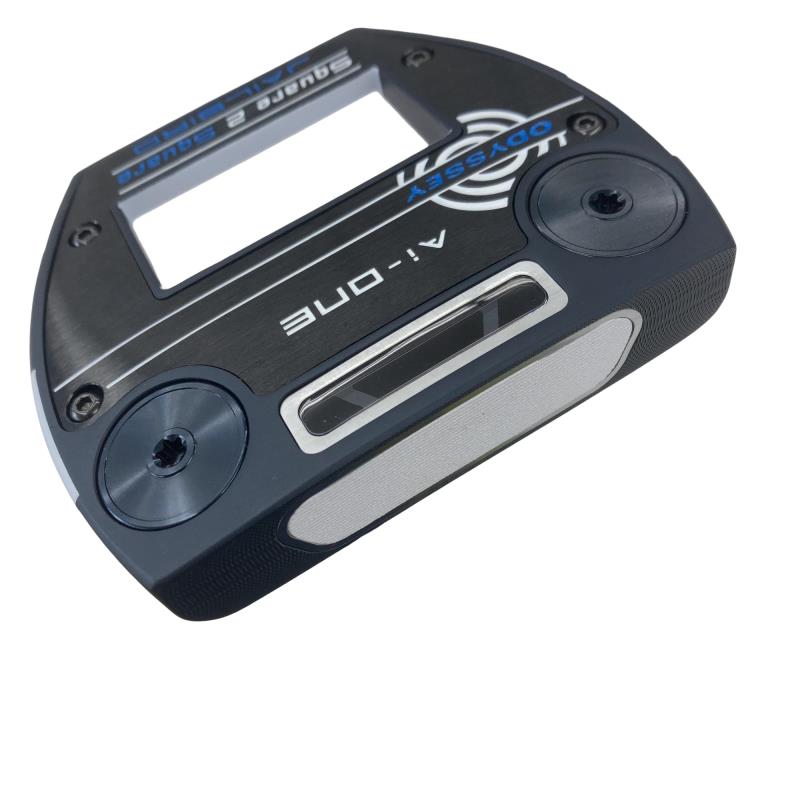 �`���|�n�m�d�@�r�p�t�`�q�d�@�Q�@�r�p�t�`�q�d�@�i�`�h�k�a�h�q�c�@�R�R�C���`