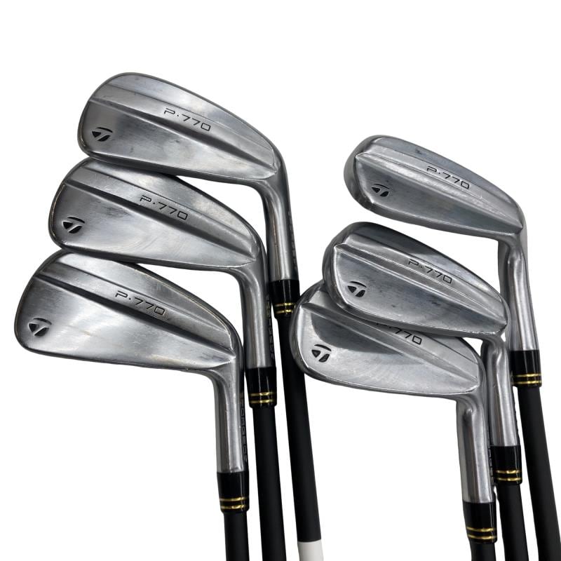 �s�����������@�l�������@�o�E�V�V�O�i�Q�O�Q�S�j�@�W�r�i���{���F�U�{�Z�b�g�j