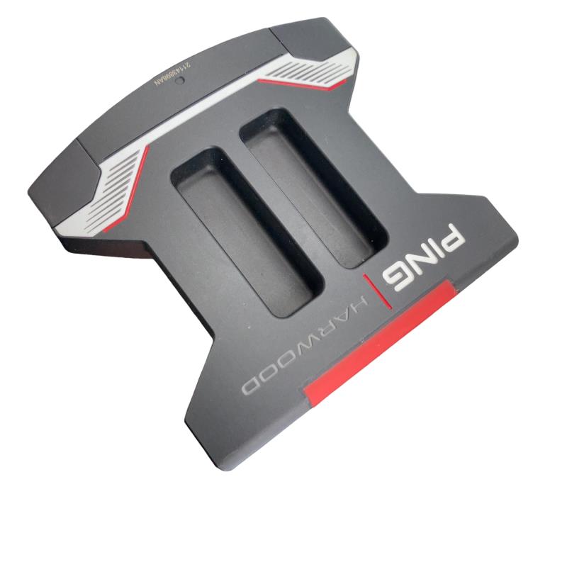 �o�h�m�f�@�g�`�q�v�n�n�c�i�Q�O�Q�P�j�i���������@�\�t���j�i�o�o�T�W�j