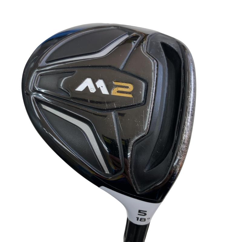 �l�Q�@�T�v