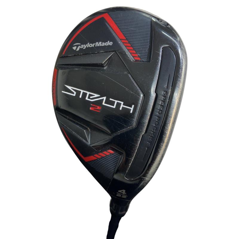 �r�s�d�`�k�s�g�Q�@�t�S