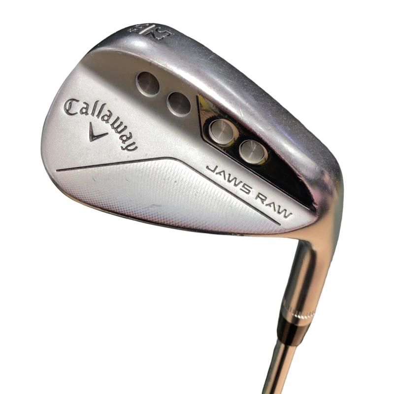 �i�`�v�r�@�q�`�v�@�N�������b�L�@�T�Q°�^�P�O°�r