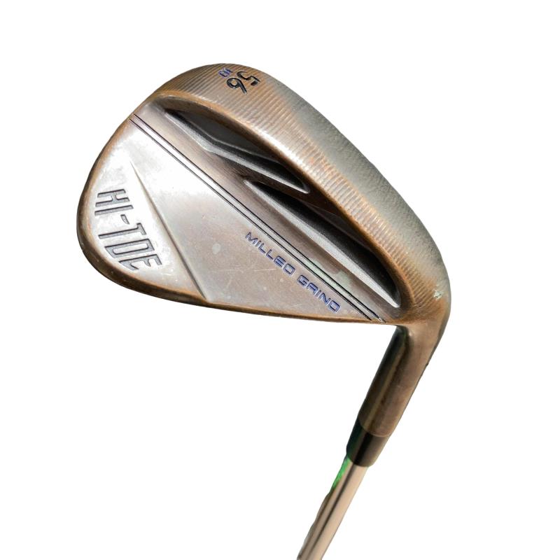 �s�����������@�l�������@�l�h�k�k�d�c�@�f�q�h�m�c�@�g�h�|�s�n�d�i�Q�O�Q�Q�j�@�T�U°�^�P�O°