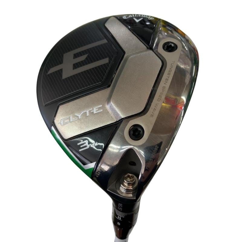 �d�k�x�s�d�@�@�R�g�k