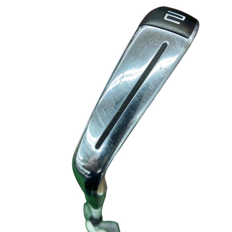 �r�h�l�@�t�c�h�@�t�Q