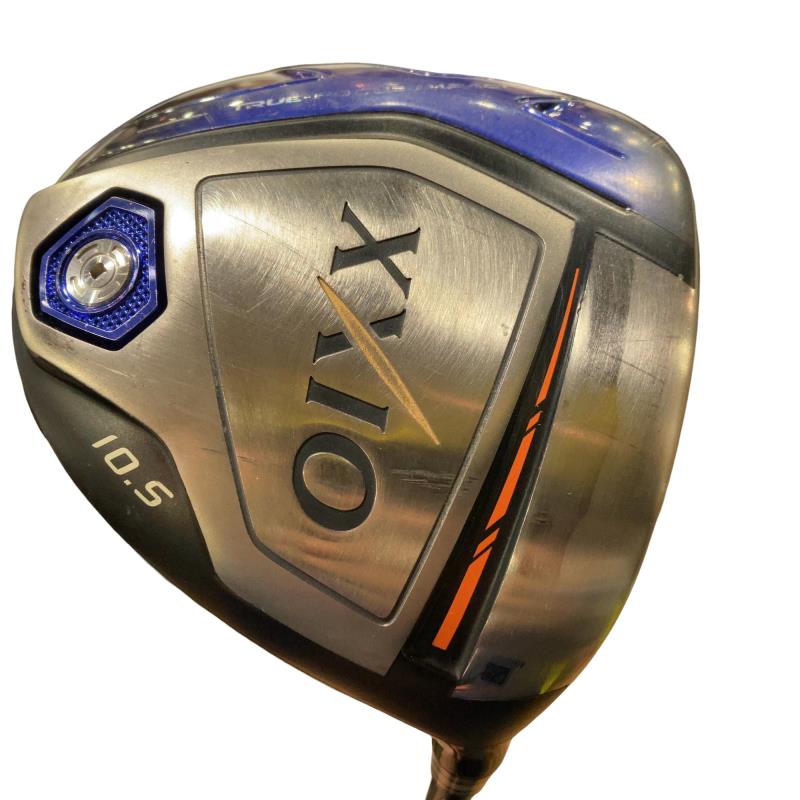 �w�w�h�n�i�Q�O�P�W�j�@�P�O�D�T°