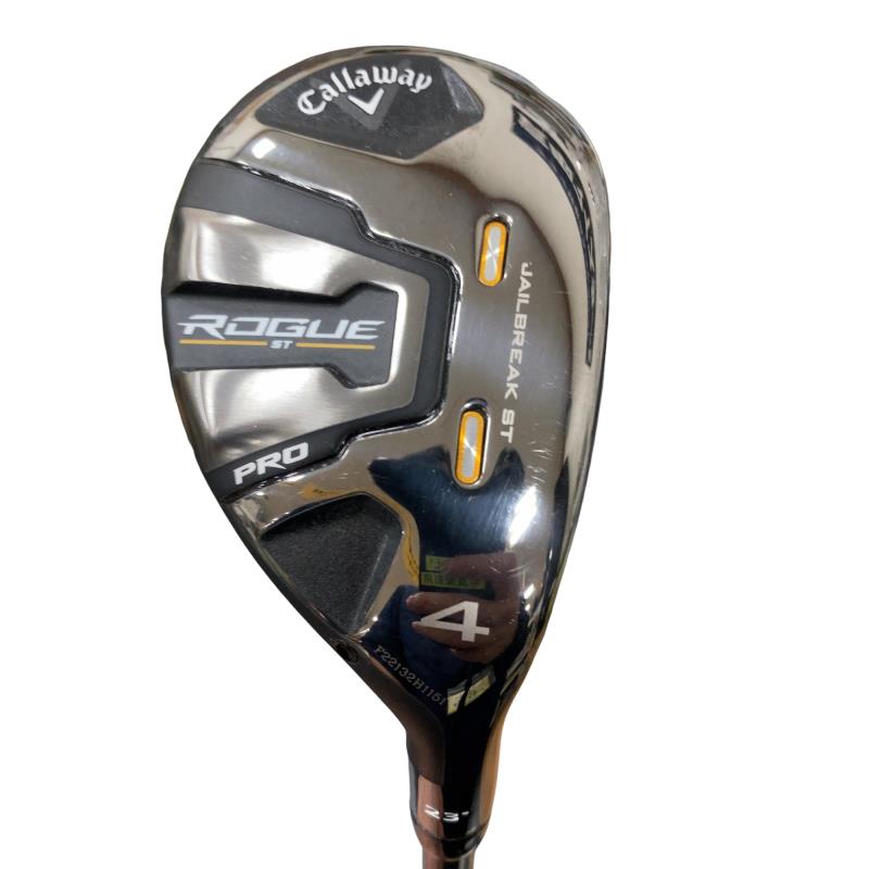 �q�n�f�t�d�@�r�s�@�o�q�n�@�t�S