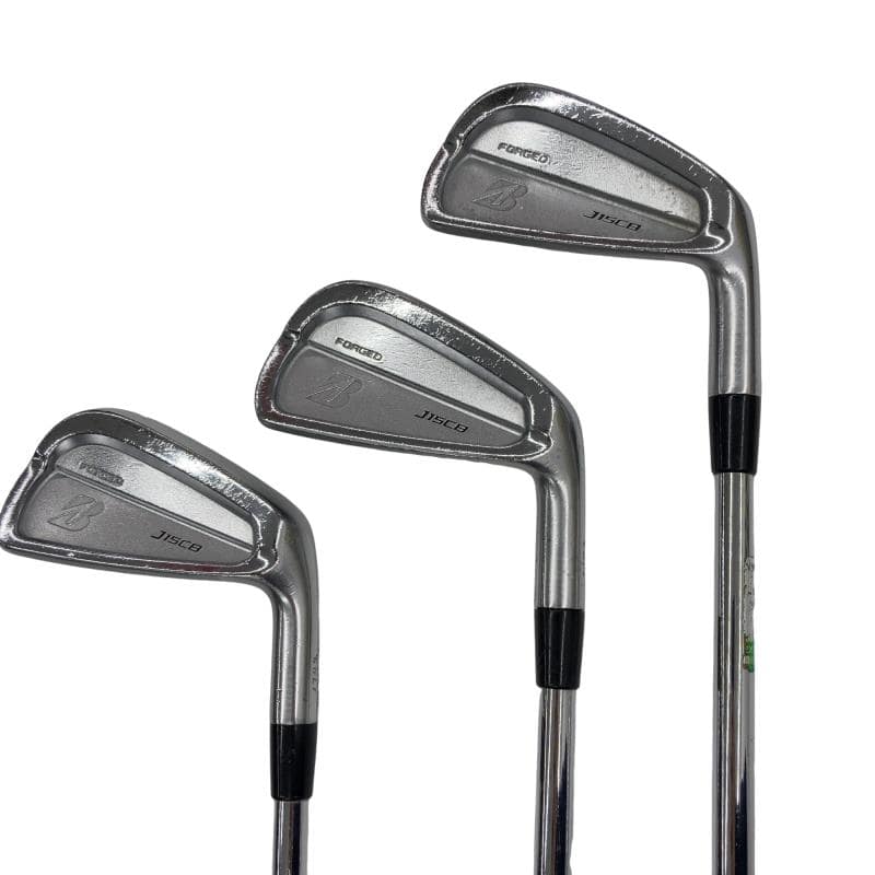 �a�q�h�c�f�d�r�s�n�m�d�@�i�P�T�b�a�@�U�r�i���{���F�U�{�Z�b�g�j