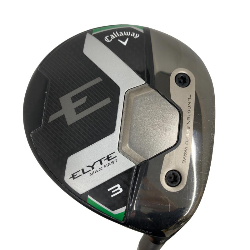 �d�k�x�s�d�@�l�`�w�@�e�`�r�s�@�R�v