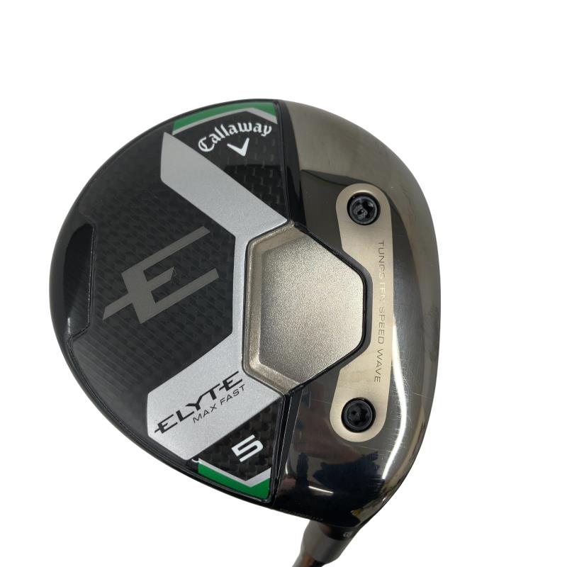 �d�k�x�s�d�@�l�`�w�@�e�`�r�s�@�T�v