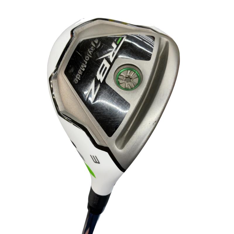 �q�a�y�@�t�R