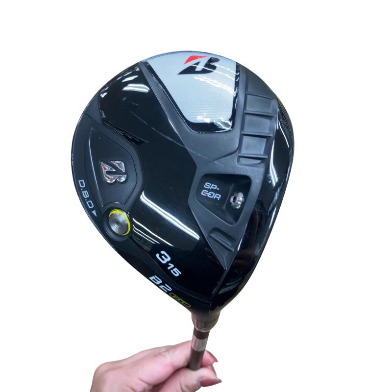 �a�q�h�c�f�d�r�s�n�m�d�@�a�Q�@�g�s�@�R�v